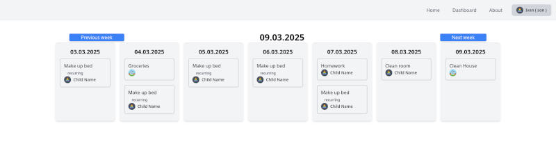 Child_dashboard_tasks_v20250309_small.png